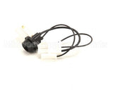 12-3076-01 Scotsman Harness Bin Light