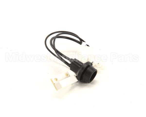 12-3076-01 Scotsman Harness Bin Light
