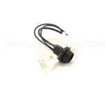 12-3076-01 Scotsman Harness Bin Light