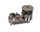 12-3083-21 Scotsman Gearbox Assembly 115V Svc