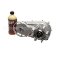 12-3083-23 Compatible Scotsman Gearbox Only Svc
