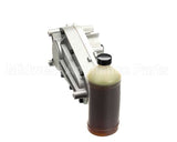 12-3083-23 Scotsman Gearbox Only Svc