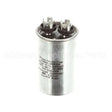 12-3083-24 Compatible Scotsman Capacitor 115V Svc