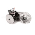 12-3083-31 Compatible Scotsman Gearbox Motor 115V Svc