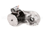12-3083-31 Scotsman Gearbox Motor 115V Svc