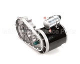 12-3083-31 Scotsman Gearbox Motor 115V Svc