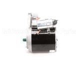 12-3083-31 Scotsman Gearbox Motor 115V Svc