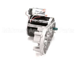 12-3083-31 Scotsman Gearbox Motor 115V Svc