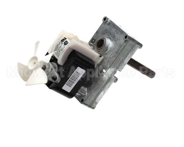 12-3084-01 Scotsman Dispense Motor 115V/60/1