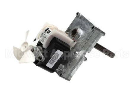 12-3084-01 Scotsman Dispense Motor 115V/60/1