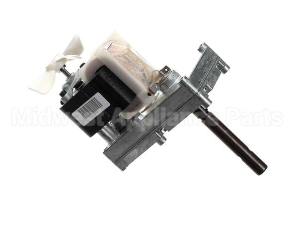 12-3084-01 Scotsman Dispense Motor 115V/60/1