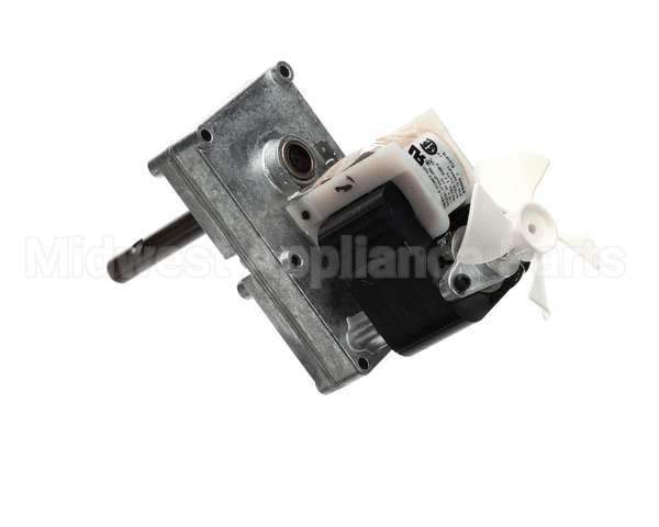 12-3084-01 Scotsman Dispense Motor 115V/60/1