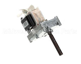 12-3084-01 Scotsman Dispense Motor 115V/60/1