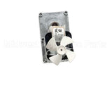 12-3084-01 Scotsman Dispense Motor 115V/60/1