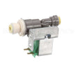 12-3088-01 Scotsman Water Valve 115V .75 Gpm