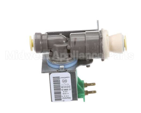 12-3088-01 Scotsman Water Valve 115V .75 Gpm