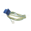 12-3089-01 Compatible Scotsman Ha Sensor
