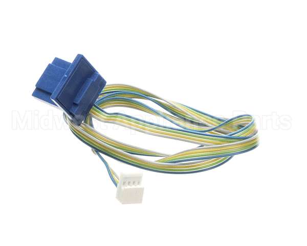 12-3089-01 Scotsman Ha Sensor