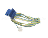 12-3089-01 Scotsman Ha Sensor