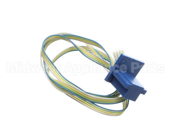 12-3089-01 Scotsman Ha Sensor