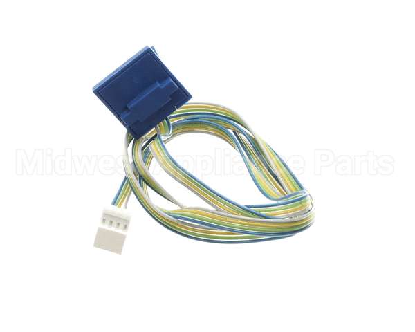 12-3089-01 Scotsman Ha Sensor