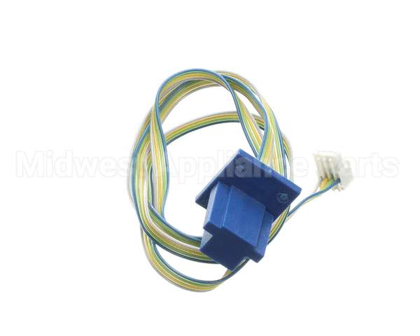 12-3089-01 Scotsman Ha Sensor