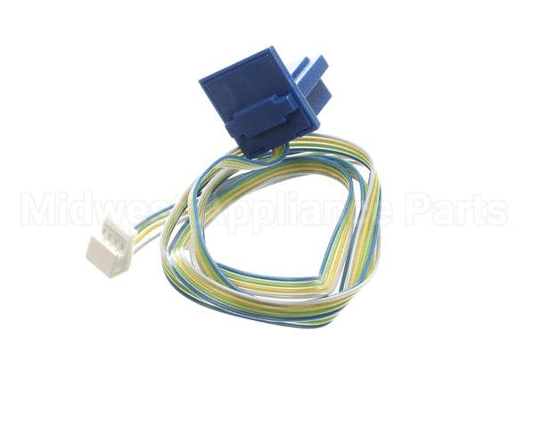 12-3089-01 Scotsman Ha Sensor