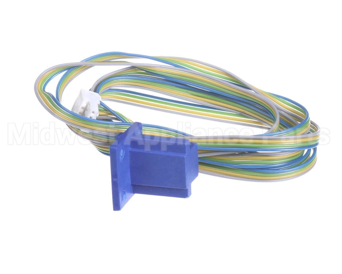 12-3089-02 Scotsman Hall Effect Sensor
