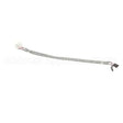12-3092-1 Compatible Scotsman Ir Sensor Harness