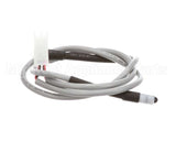12-3094-01 Scotsman Bin Full Sensor Assembly