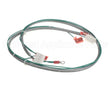 12-3094-02 Scotsman Bin Full/Water Sensor