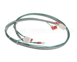 12-3094-02 Scotsman Bin Full/Water Sensor