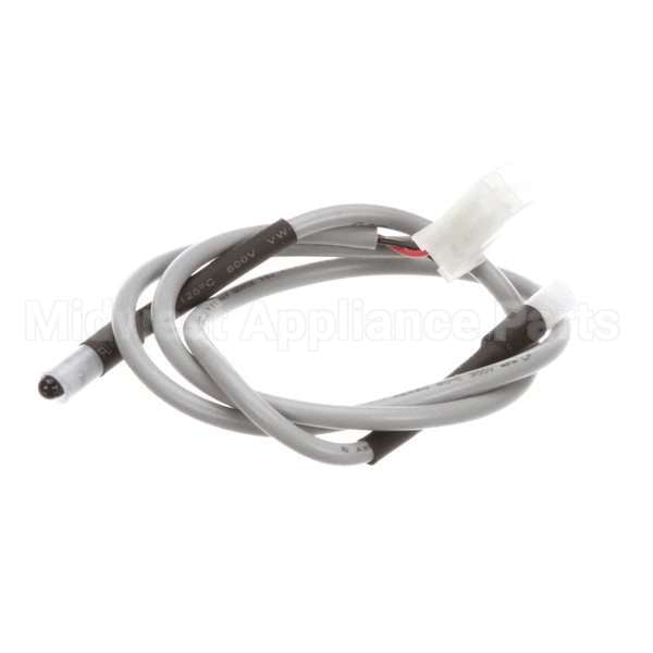 12-3094-1 Compatible Scotsman Bin Full Sensor Asse