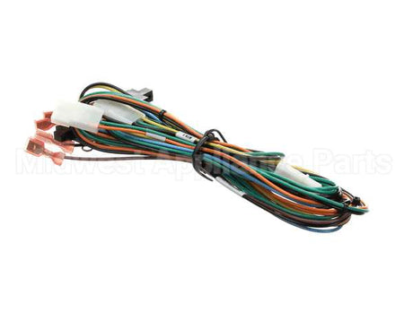 12-3116-0151 Fbd Harness Power 773 Remote