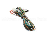 12-3116-0151 Fbd Harness Power 773 Remote