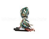 12-3116-0151 Fbd Harness Power 773 Remote