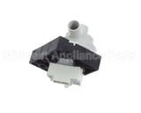 12-3122-21 Scotsman Pump, Hanning Dpo25
