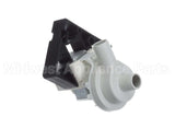 12-3122-21 Scotsman Pump, Hanning Dpo25