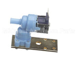 12-3124-02 Scotsman Valve, Water Inlet