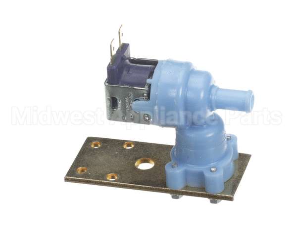 12-3124-02 Scotsman Valve, Water Inlet