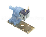 12-3124-02 Scotsman Valve, Water Inlet