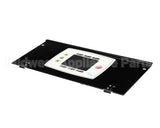 12-3134-0001 Fbd Assembly, Keypad/Cover/Lcd, 77X
