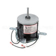 12-3135-01 Compatible Scotsman Condensor Fan Motor