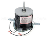 12-3135-01 Scotsman Condensor Fan Motor