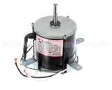 12-3135-01 Scotsman Condensor Fan Motor