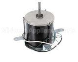 12-3135-01 Scotsman Condensor Fan Motor