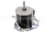 12-3135-01 Scotsman Condensor Fan Motor