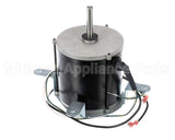 12-3135-01 Scotsman Condensor Fan Motor