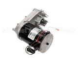 12-3151-21 Scotsman Service Gearbox 1/4