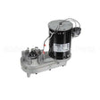 12-3151-22 Compatible Scotsman Service Gearbox 1/4
